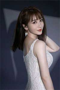 曾着盛装赴荒年：全文+后续最新章节列表_曾着盛装赴荒年：全文+后续结局篇+番外在线阅读在线最新全文在线阅读听书全集在线阅读小说