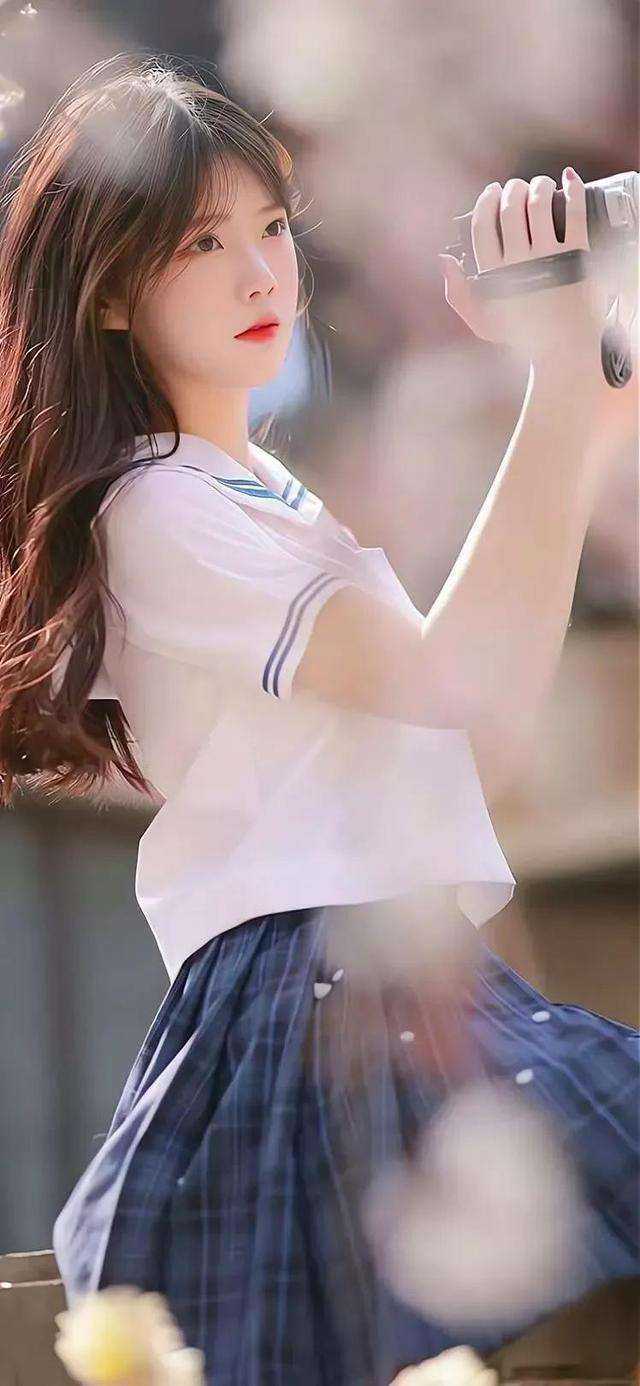 奈何惊鸿入我心：全文+后续最新章节列表_奈何惊鸿入我心：全文+后续全文+后续+结局在线阅读在线最新全章节阅读听书全文免费大结局阅读