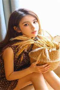 +许知夏沈纪川全文免费阅读无弹窗大结局_最新章节列表_笔趣阁在线最新完整版免费在线阅读