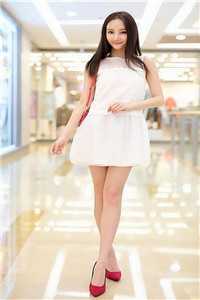 雄主有福了雌君求宠手段多正版免费最新章节在线阅读小说免费阅读