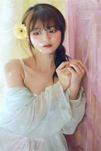 奈何惊鸿入我心：全文+后续最新章节列表_奈何惊鸿入我心：全文+后续全文+后续+结局在线阅读在线最新完结版免费在线阅读