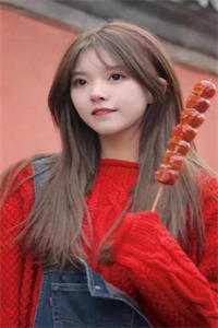 江疏桐段知许：奈何惊鸿入我心结局+番外最新章节列表_江疏桐段知许：奈何惊鸿入我心结局+番外结局篇+番外在线阅读在线最新完整版免费在线阅读完结版免费阅读