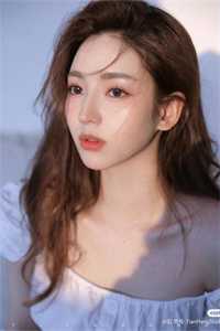 江疏桐段知许：奈何惊鸿入我心：结局+番外最新章节列表_笔趣阁在线最新全文免费大结局阅读全集在线阅读小说