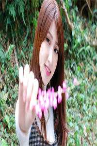 +奈何惊鸿入我心：结局+番外全文免费阅读无弹窗大结局_最新章节列表_笔趣阁在线最新免费小说在线阅读全集