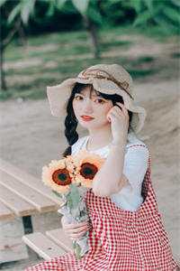 唐浅瑜陆行止：结局+番外最新章节列表_唐浅瑜陆行止：结局+番外全文+后续+结局在线阅读在线最新完结版在线阅读有声小说