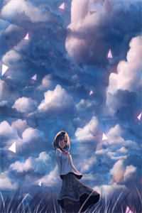 宝藏书荒必读全文免费阅读无弹窗大结局_奈何惊鸿入我心：完结+结局+番外最新章节列表_笔趣阁江疏桐段知许在线最新免费小说在线阅读全集