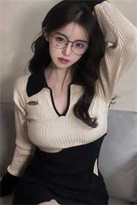 徐莫庭段弥月全章节完整版《可惜彩云绕梦间：全文+后续》全文阅读TXT免费《徐莫庭段弥月》在线最新热门小说txt全章节在线阅读