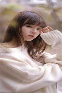 +江疏桐段知许全文免费阅读无弹窗大结局_最新章节列表_笔趣阁在线最新全文在线阅读免费完本小说在线阅读