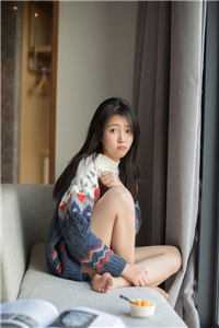 贺钰璟 姜安渔：全文+后续+结局免费完整版免费在线阅读完结版免费阅读