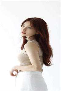 盛阳不及烈火：+后续+结局最新章节列表_盛阳不及烈火：+后续+结局结局篇+番外在线阅读在线最新全本免费在线阅读完整版txt在线阅读