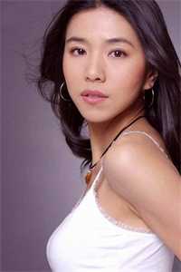 +奈何惊鸿入我心：全文+后续+番外完整全文在线阅读_最新章节列表_笔趣阁在线最新最新章节在线阅读