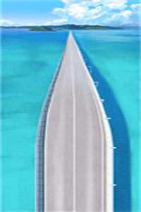 +肖承全文免费阅读无弹窗大结局_最新章节列表_笔趣阁在线最新最新章节笔趣阁小说百度云阅读