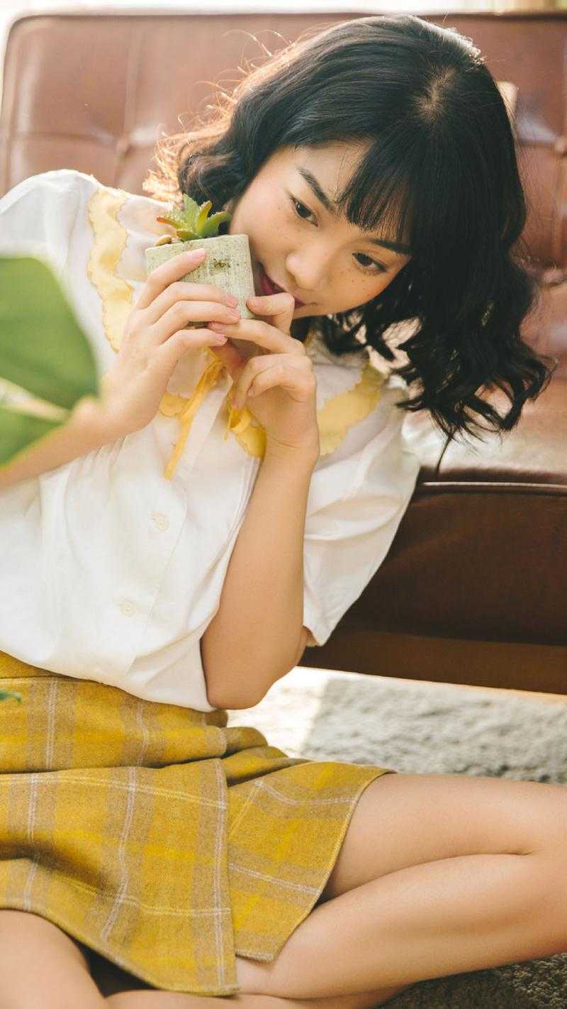 结婚三年，老婆取消和我的领证18次林溪明轩全文免费在线阅读完结版免费阅读