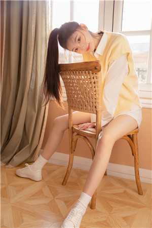 改嫁摄政王，我复仇虐渣妹骆宁萧怀沣全文在线阅读免费完本小说在线阅读