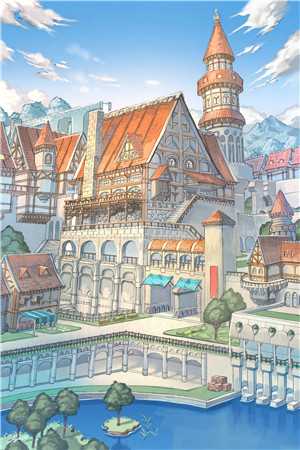 可惜彩云绕梦间：结局+番外免费阅读无弹窗大结局_可惜彩云绕梦间：结局+番外全文无删减阅读最新章节列表在线最新热门小说txt全章节在线阅读