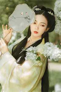 世事如花落晓风：结局+番外全文免费阅读无弹窗大结局_世事如花落晓风：结局+番外最新章节列表_笔趣阁在线最新完结版免费阅读全本在线