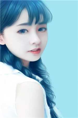 可惜彩云绕梦间：结局+番外免费阅读无弹窗大结局_可惜彩云绕梦间：结局+番外全文无删减阅读最新章节列表在线最新完结版免费在线阅读