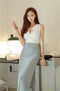 江疏桐段知许：奈何惊鸿入我心结局+番外全文免费阅读无弹窗大结局_江疏桐段知许：奈何惊鸿入我心结局+番外最新章节列表_笔趣阁在线最新完结版阅读完结版全本小说在线阅读