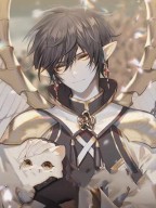 盛阳不及烈火：+后续+结局最新章节列表_盛阳不及烈火：+后续+结局结局篇+番外在线阅读在线最新全集小说在线阅读完结版免费阅读