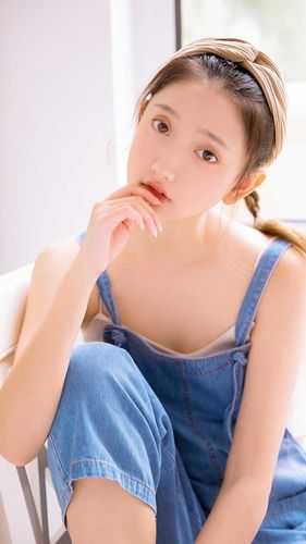 爱恨惊心，无嗔无痴沈蓉明轩已完结小说最新章节免费阅读