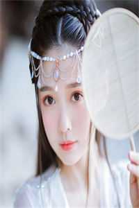 可惜彩云绕梦间：全文+后续+结局最新章节列表_可惜彩云绕梦间可惜彩云绕梦间：全文+后续+结局在线阅读在线最新完结版免费阅读完整版txt在线阅读