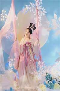 可惜彩云绕梦间无广告：全文+后续免费免费阅读完整版txt小说无删减