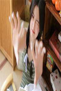 落尽梨花月又西小说付雪梨,顾西寅,沈思瑶完结版免费在线阅读txt