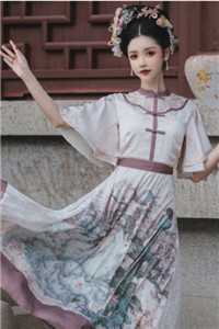 温甯沈瑾修小说免费在线阅读_温甯沈瑾修全本最新后续阅读在线最新全章节免费在线阅读有声小说