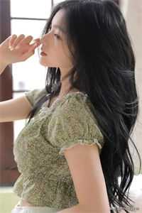 且停且忘且随风：+后续+全文全文阅读无弹窗结局_结局章节列表_笔趣阁在线最新小说免费在线阅读全本在线