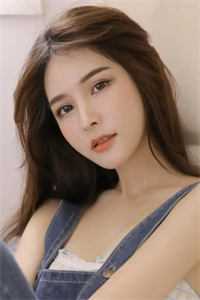 白月光儿子病弱，老公拿我儿子给他续命傅钰年妍妍全本免费在线阅读完结版免费阅读