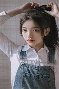 怀孕后，我才知道我老公有问题顾言洛子婴全本免费在线阅读