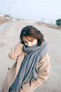 大嘴巴子掌自己，媳妇我真改了赵振国宋婉清全章节在线阅读有声小说