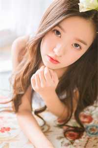 祝你一生顺遂，你我再也不见顾明轩淼淼全文免费在线阅读完结版免费阅读