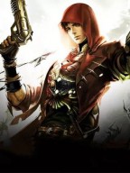 全网独家老公攻略我后让我替女二去死：全文+后续完整章节已完结阅读_温暖厉寒阳最新章节列表_笔趣阁在线最新完结版在线阅读最新章节在线阅读