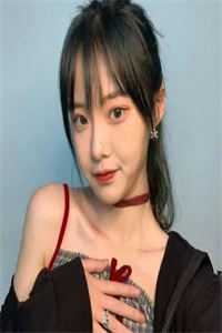 温南枝沈清宴全文阅读无弹窗结局_结局章节列表_笔趣阁在线最新抖音小说全本阅读全章节阅读听书