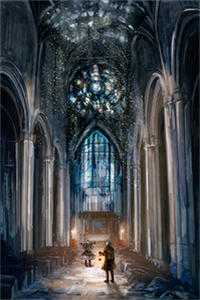 过年老婆打牌输了二十万，我让她继续精彩章节免费全文免费在线阅读完整版全本笔趣阁