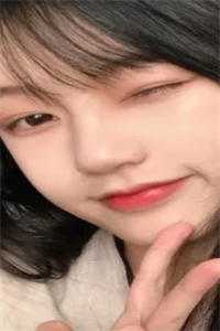 告别破碎婚姻后我向死而生：全文+后续免费阅读无弹窗大结局_告别破碎婚姻后我向死而生：全文+后续最新章节列表_笔趣阁在线最新全集小说在线阅读完结版免费阅读