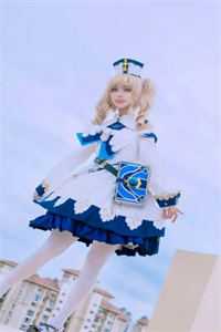 且停且忘且随风：+后续+结局免费品鉴贺宴辞颜以溪宋绯月全本免费在线阅读