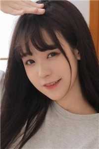 奈何桥上道奈何龙渊顾渊全章节在线阅读有声小说