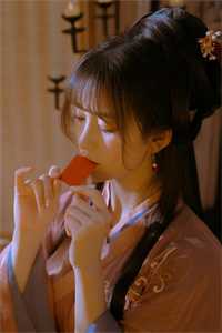 影世新象秦墨小说在线免费阅读无广告弹窗