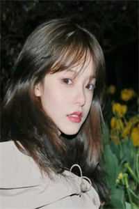 曾着盛装赴荒年宋初远姜媛全本免费在线阅读