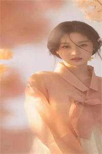 奈何桥上道奈何龙渊顾渊免费小说免费完本小说在线阅读