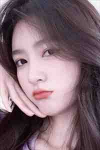 不及你半分在线顾西洲全集完整版在线免费阅读小说