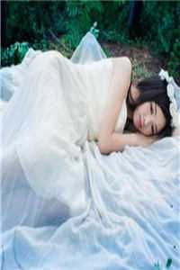 温暖厉寒阳全文阅读无弹窗结局_结局章节列表_笔趣阁在线最新在线免费阅读听书