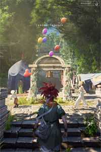 虞觉夏周淮砚+后续免费全本免费在线阅读