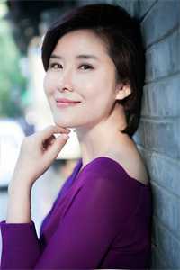 +烟火照夜白温南枝：+后续+结局全文免费阅读无弹窗大结局_最新章节列表_笔趣阁在线最新小说在线免费阅读无广告