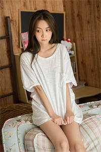 雪融之后又逢春小说：+后续+全文全文免费阅读无弹窗大结局_雪融之后又逢春小说：+后续+全文最新章节列表_笔趣阁在线最新免费小说在线阅读全集