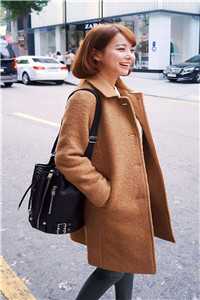 亮剑:万枪千炮,带李云龙杀疯了完整文本王凯,张大彪免费小说在线阅读全集完结版免费阅读