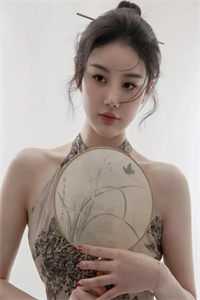 烟火照夜白全文：结局+番外全文阅读无弹窗结局_结局章节列表_笔趣阁在线最新最新章节列表_笔趣阁