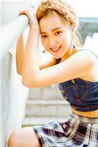 我心轻且微：+后续+结局全文阅读无弹窗结局_结局章节列表_笔趣阁在线最新全本免费在线阅读